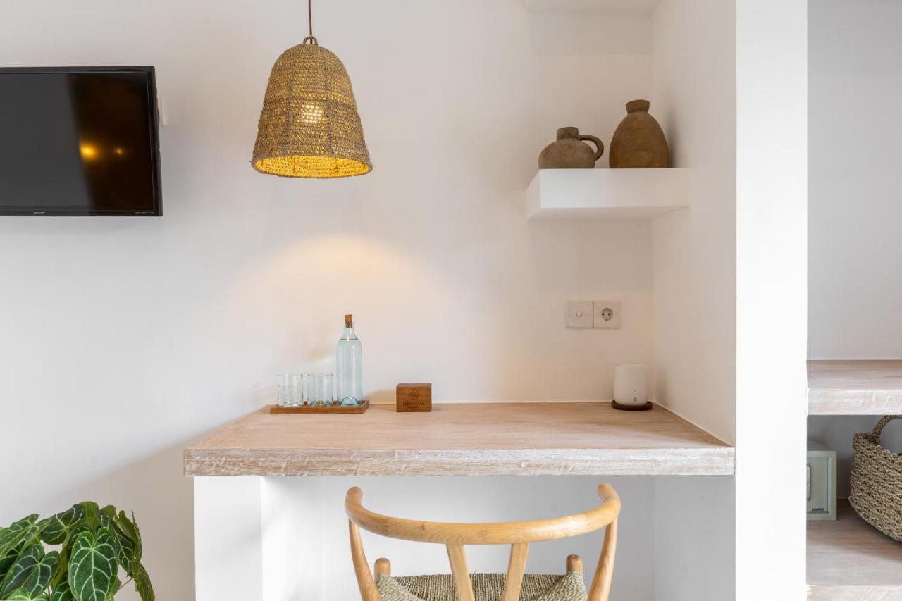 Apartament Jepun Sari Uluwatu Zewnętrze zdjęcie