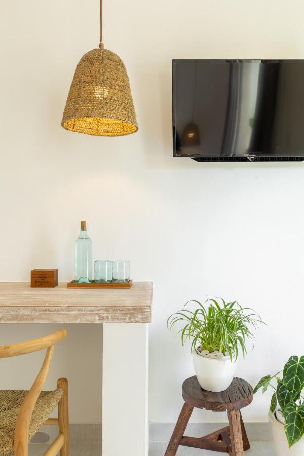 Apartament Jepun Sari Uluwatu Zewnętrze zdjęcie