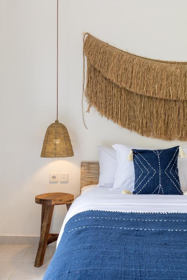 Apartament Jepun Sari Uluwatu Zewnętrze zdjęcie